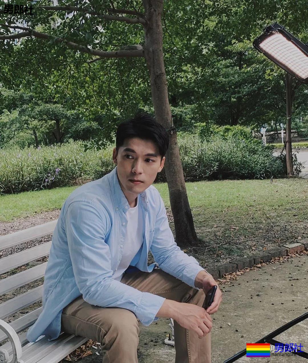 不同年代的GAY如何面基？ - 51虹马