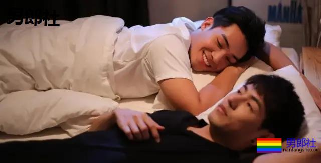 小众高分腐剧推荐，保证你没看过！ - 51虹马