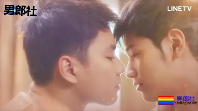 小众高分腐剧推荐，保证你没看过！ - 51虹马