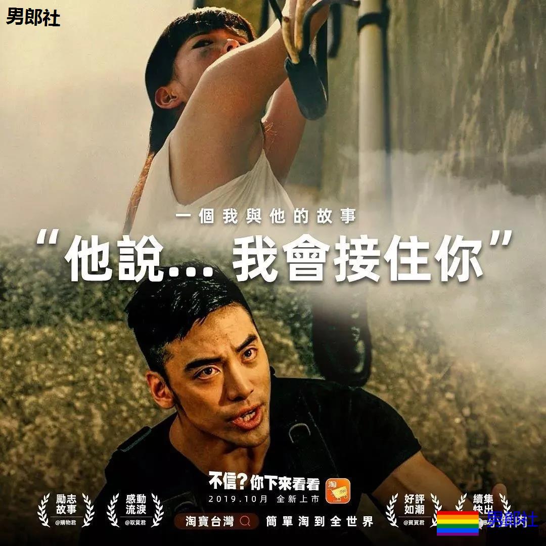 纪言恺、张绍刚肌肉私教火了，从小弱鸡逆袭成型男变化竟然这么大！ - 51虹马