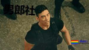 纪言恺、张绍刚肌肉私教火了，从小弱鸡逆袭成型男变化竟然这么大！ - 51虹马