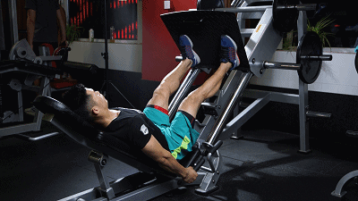 有一个很“粗”的男友是种怎样的体验？ - 51虹马