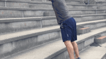 有一个很“粗”的男友是种怎样的体验？ - 51虹马