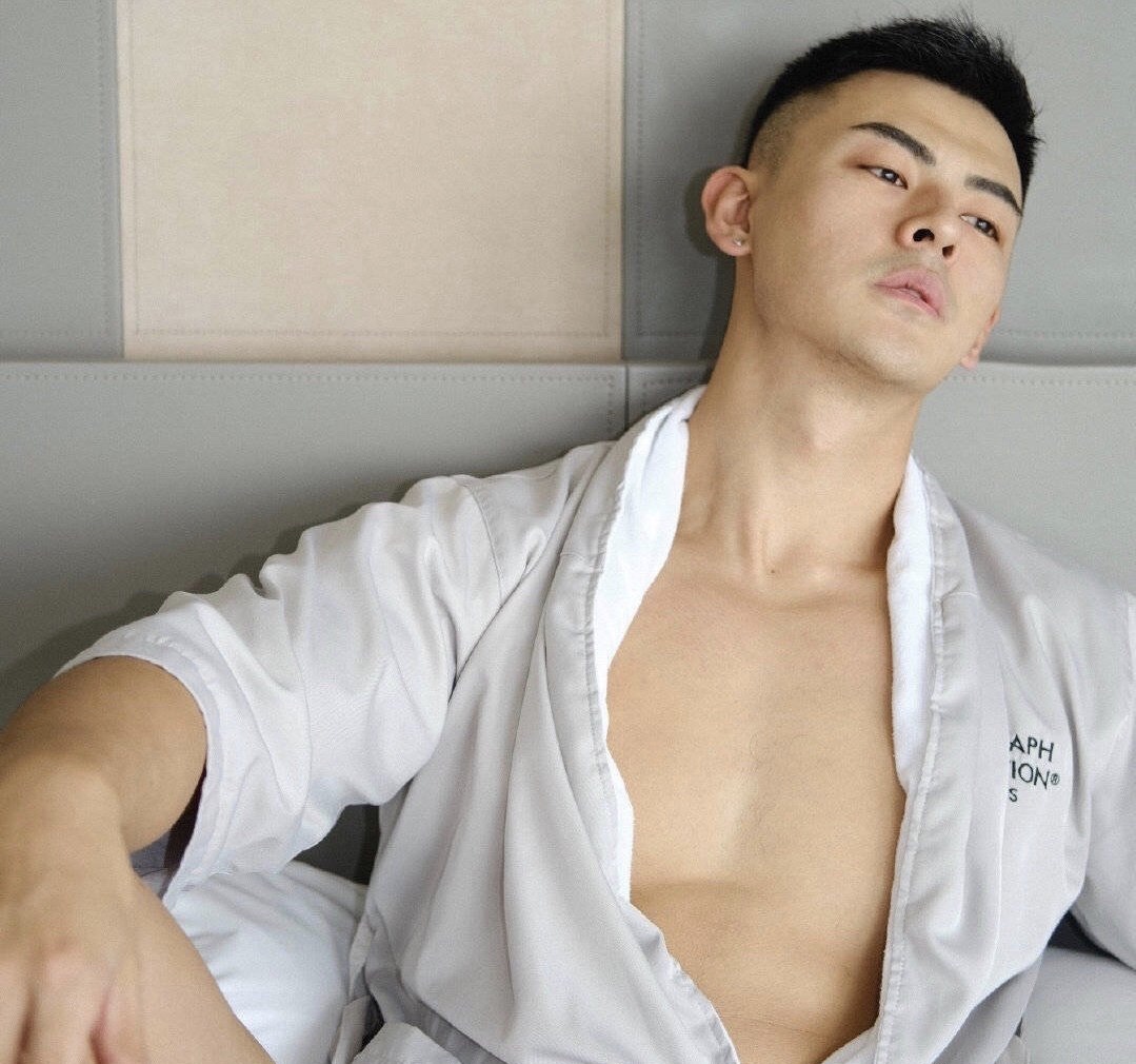 和前任继续做朋友的9项艺术：如果还想抱睡那劝你不要做 - 51虹马