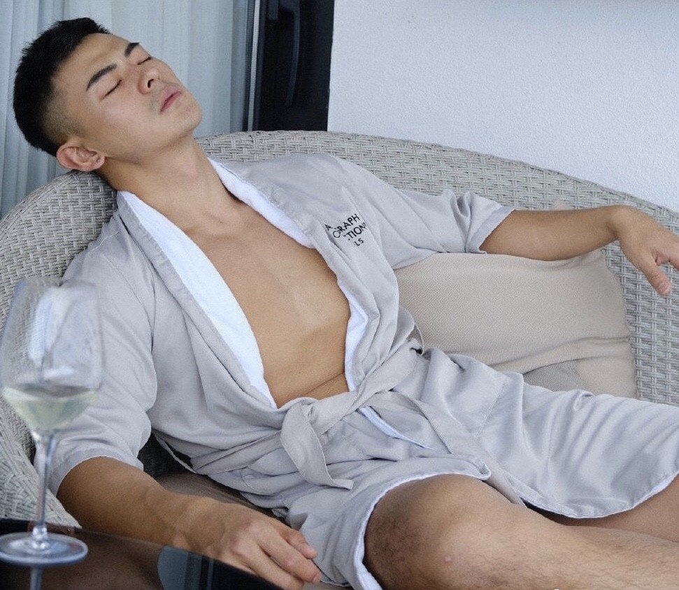 和前任继续做朋友的9项艺术：如果还想抱睡那劝你不要做 - 51虹马