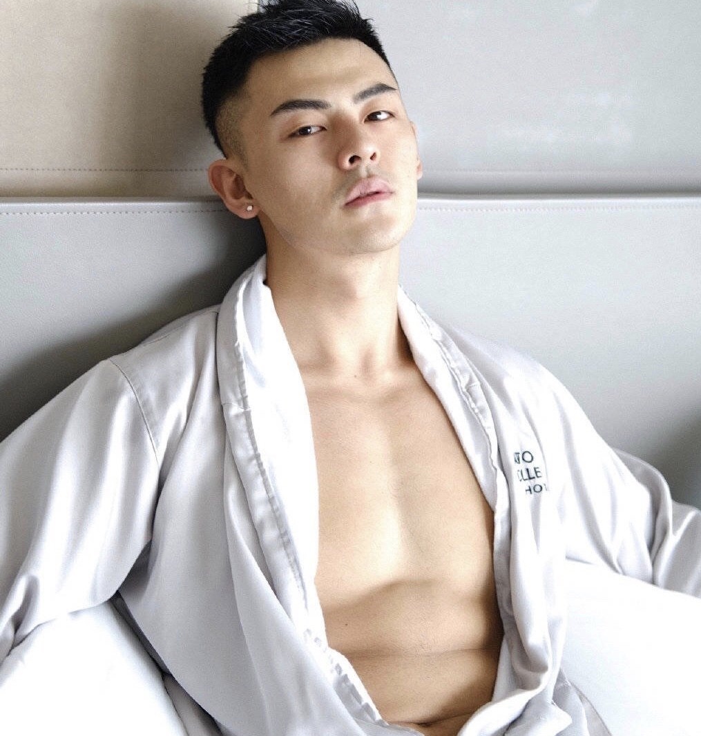 和前任继续做朋友的9项艺术：如果还想抱睡那劝你不要做 - 51虹马