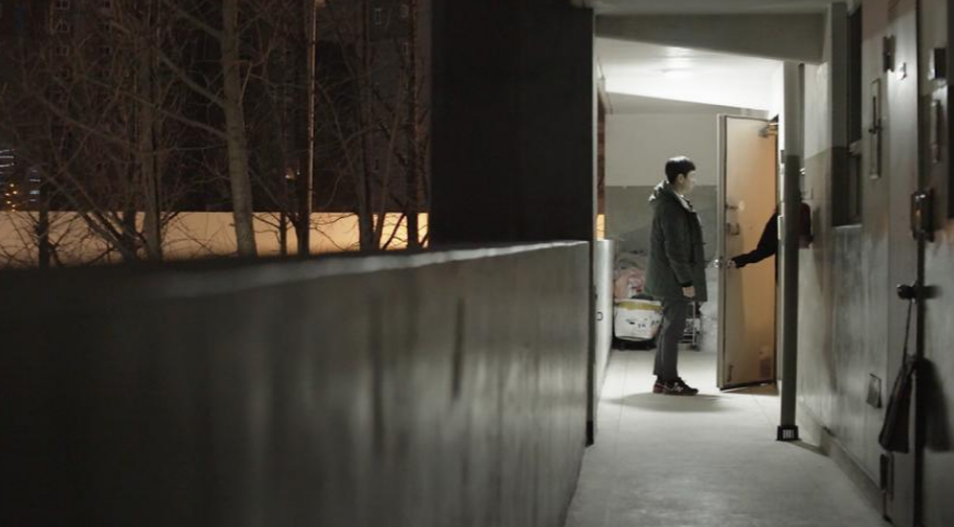 剎那爱》影评:羞怯高中生恋上叛逆改车仔,急煞之前,初恋令他失速沦陷 - 51虹马 剎那爱》影评:羞怯高中生恋上叛逆改车仔,急煞之前,初恋令他失速沦陷 - 51虹马