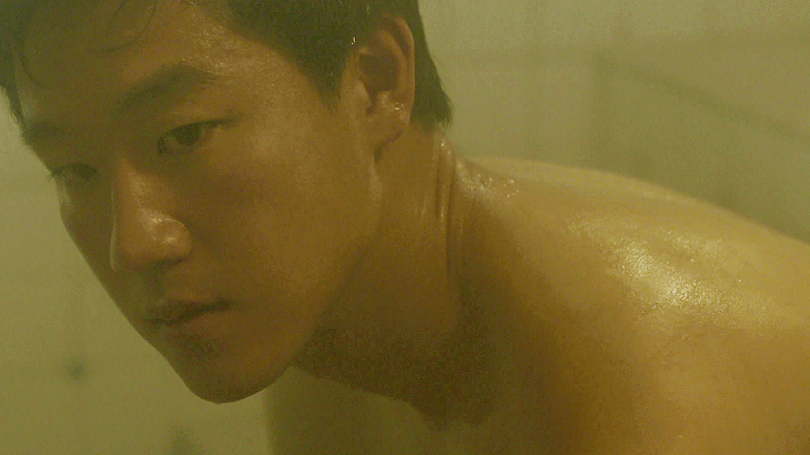 告别咸湿酷暑七月，你应该要知道的10部人气最高男同志电影 - 51虹马