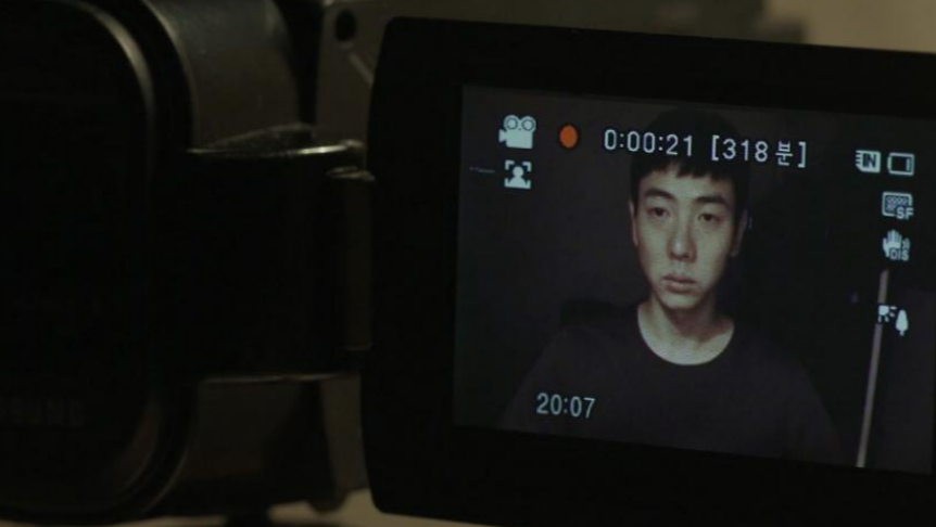 剎那爱》影评:羞怯高中生恋上叛逆改车仔,急煞之前,初恋令他失速沦陷 - 51虹马 剎那爱》影评:羞怯高中生恋上叛逆改车仔,急煞之前,初恋令他失速沦陷 - 51虹马