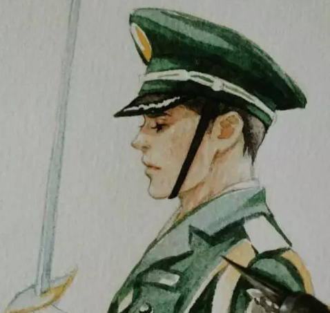 gay 在军校是一种什么体验?-51虹马