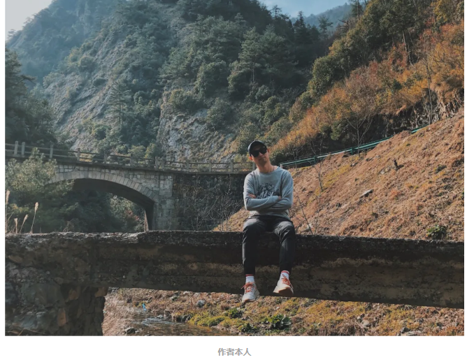 分手没多久，他就把新欢带回了家-51虹马