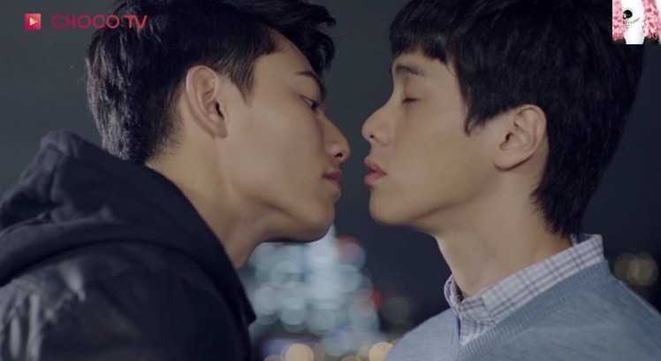 跃上萤幕的超帅运动高材生:赖东贤 - 51虹马 跃上萤幕的超帅运动高材生:赖东贤 - 51虹马