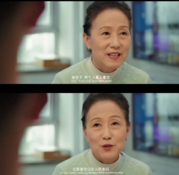 带帅哥见父母+实习生X富二代 直男互掰弯 - 51虹马