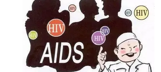 福建男子灌醉好哥们强制猥亵,被曝已感染HIV - 51虹马 福建男子灌醉好哥们强制猥亵,被曝已感染HIV - 51虹马