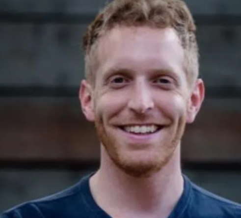 帅气老师被指强迫学生发生关系,他辩称:自愿的 - 51虹马 帅气老师被指强迫学生发生关系,他辩称:自愿的 - 51虹马