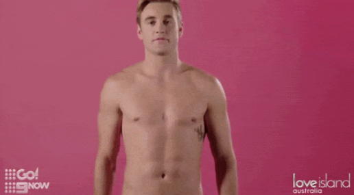 每天用也不伤身!小屌男的无害爱爱让你汁水满满 - 51虹马 每天用也不伤身!小屌男的无害爱爱让你汁水满满 - 51虹马