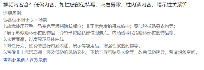 国内现在那么好为什么不回国?因为我是GAY! - 51虹马 国内现在那么好为什么不回国?因为我是GAY! - 51虹马