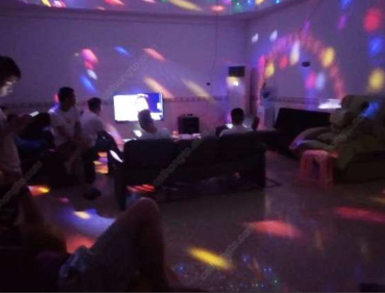 同志据点漫游之六:东莞 - 51虹马 同志据点漫游之六:东莞 - 51虹马