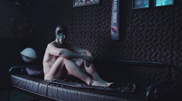 犬奴愉虐恋物不主流？玩家在骄傲之中寻求多元性癖归属感 - 51虹马