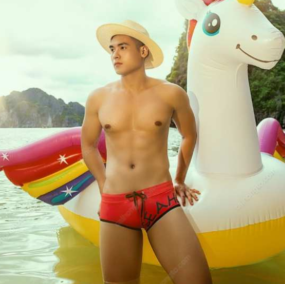 一路往北探访同志浴室-无锡篇 - 51虹马 一路往北探访同志浴室-无锡篇 - 51虹马