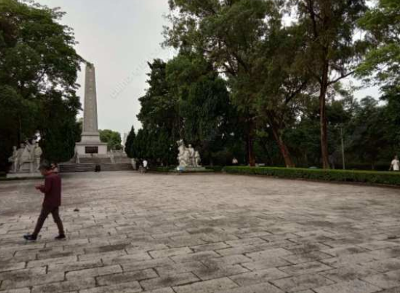 同志据点漫游之六:东莞 - 51虹马 同志据点漫游之六:东莞 - 51虹马