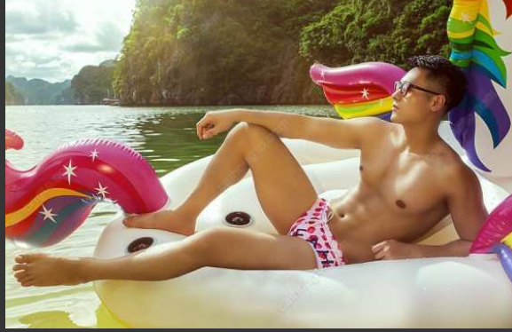 一路往北探访同志浴室-无锡篇 - 51虹马 一路往北探访同志浴室-无锡篇 - 51虹马