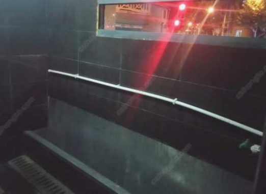 同志据点漫游之八: 上海 - 51虹马