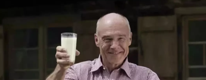 男同志每日喝两杯精液称成功变直男 - 51虹马 男同志每日喝两杯精液称成功变直男 - 51虹马