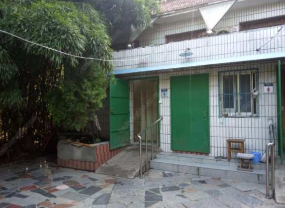 同志据点漫游之十:陕西渭南 - 51虹马 同志据点漫游之十:陕西渭南 - 51虹马