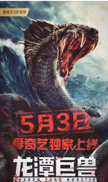 纪言恺、张绍刚肌肉私教火了,从小弱鸡逆袭成型男变化竟然这么大!-51虹马