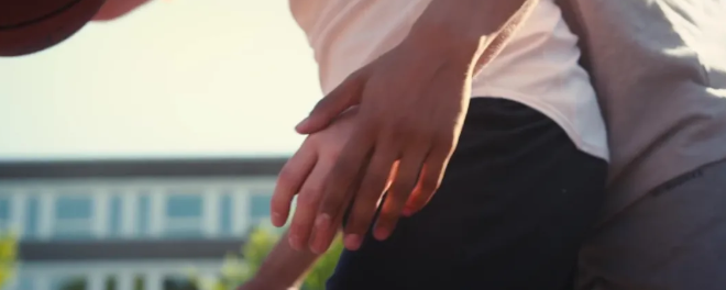 就在《下一刻》,耻度导演和大师都上新了! - 51虹马 就在《下一刻》,耻度导演和大师都上新了! - 51虹马