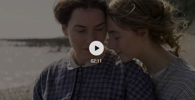 就在《下一刻》,耻度导演和大师都上新了! - 51虹马 就在《下一刻》,耻度导演和大师都上新了! - 51虹马