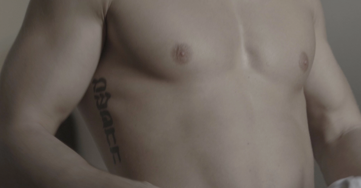 五部健身房题材的男同志电影 深蹲下去发现的是汗水淋漓情慾天堂 - 51虹马 五部健身房题材的男同志电影 深蹲下去发现的是汗水淋漓情慾天堂 - 51虹马