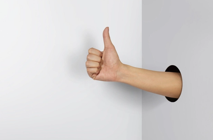 疫情未停还是想要吹打吸舔？专家建议：可以试试鸟洞（屌洞）-51虹马