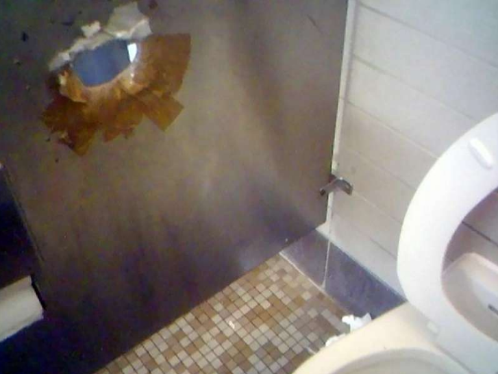 疫情未停还是想要吹打吸舔?专家建议:可以试试鸟洞(屌洞) - 51虹马 疫情未停还是想要吹打吸舔?专家建议:可以试试鸟洞(屌洞) - 51虹马