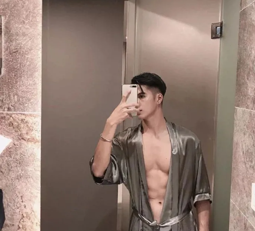 我们还能再约吗?-51虹马