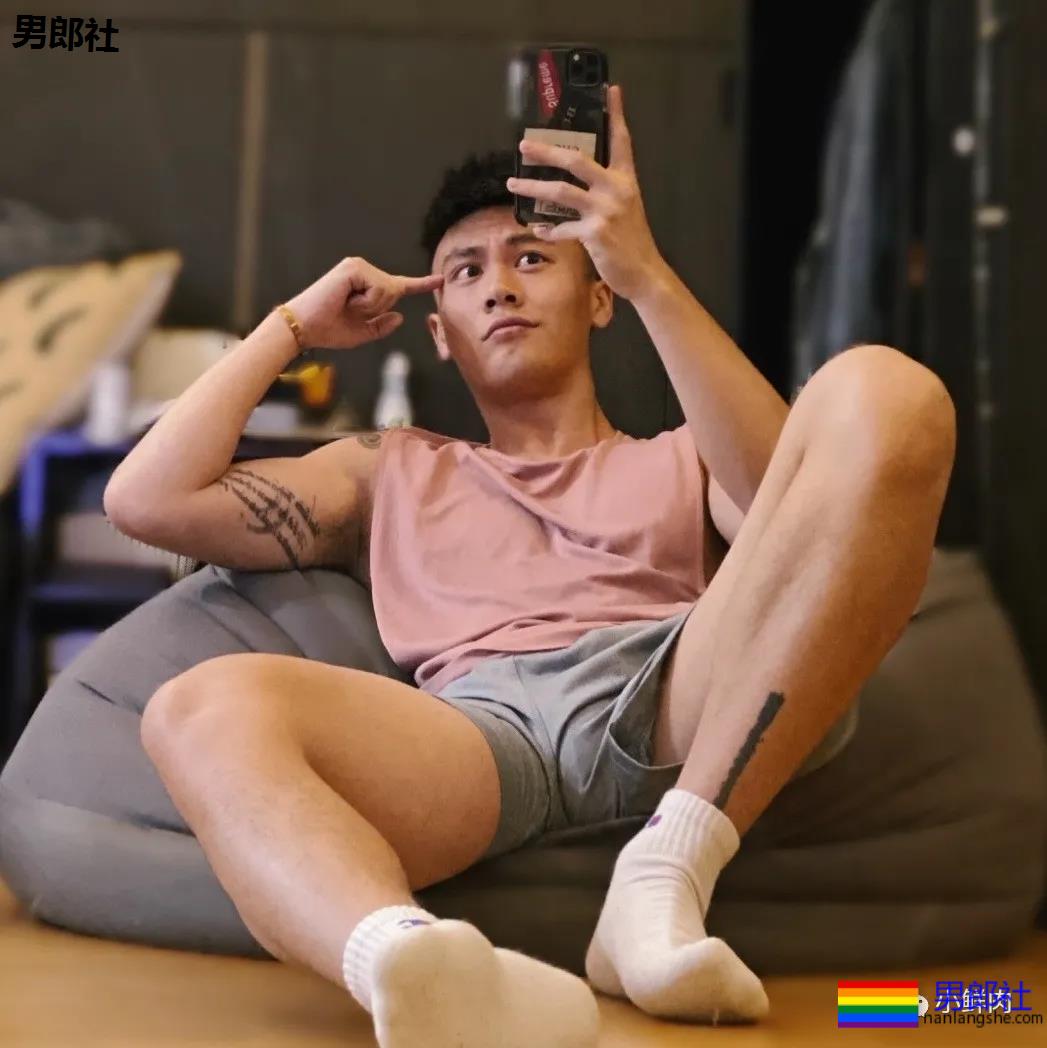 专访网红小布:让摄影师交口称赞的好身材是怎么练成的! - 51虹马 专访网红小布:让摄影师交口称赞的好身材是怎么练成的! - 51虹马