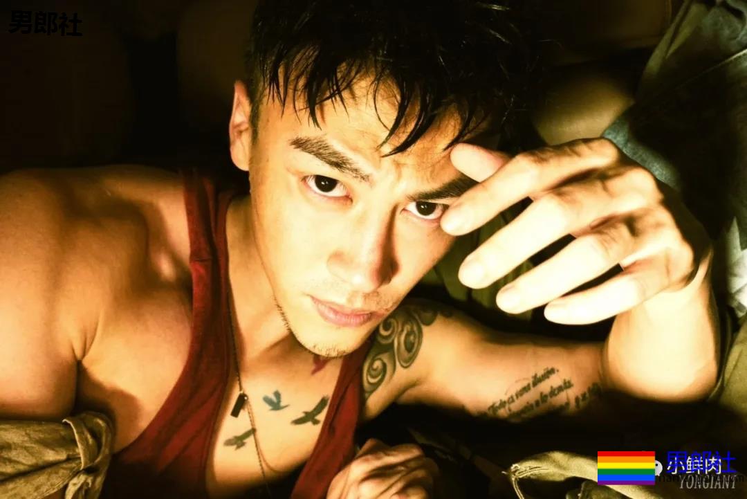 专访网红小布:让摄影师交口称赞的好身材是怎么练成的! - 51虹马 专访网红小布:让摄影师交口称赞的好身材是怎么练成的! - 51虹马