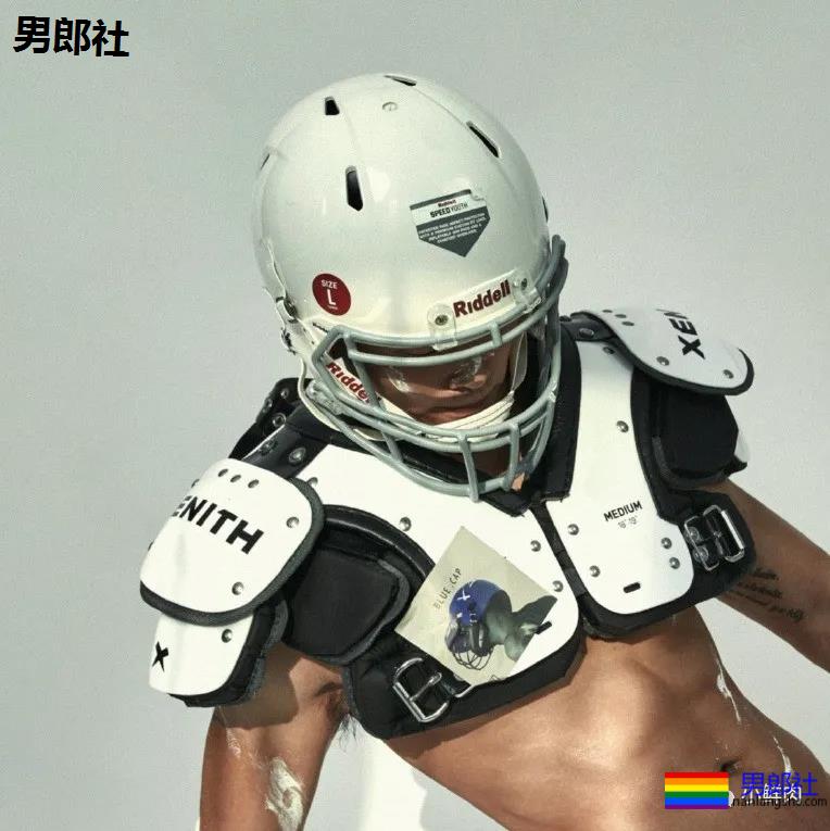 专访网红小布:让摄影师交口称赞的好身材是怎么练成的! - 51虹马 专访网红小布:让摄影师交口称赞的好身材是怎么练成的! - 51虹马