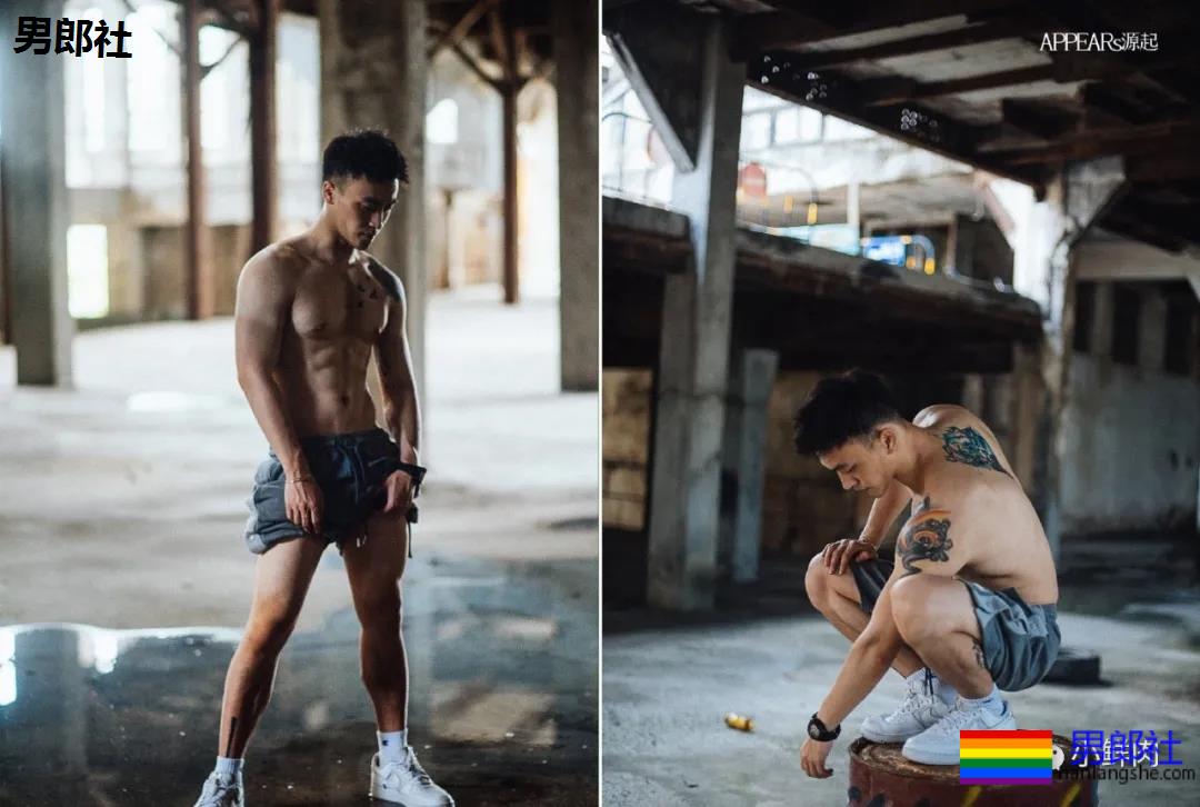 专访网红小布:让摄影师交口称赞的好身材是怎么练成的! - 51虹马 专访网红小布:让摄影师交口称赞的好身材是怎么练成的! - 51虹马