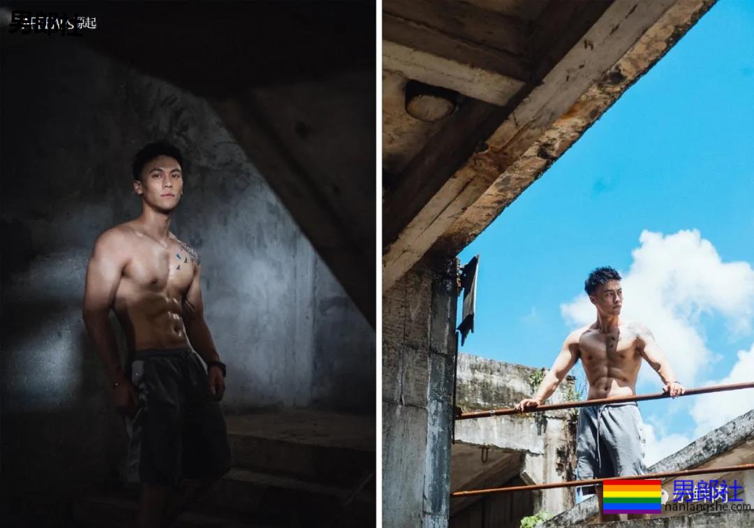 专访网红小布:让摄影师交口称赞的好身材是怎么练成的! - 51虹马 专访网红小布:让摄影师交口称赞的好身材是怎么练成的! - 51虹马