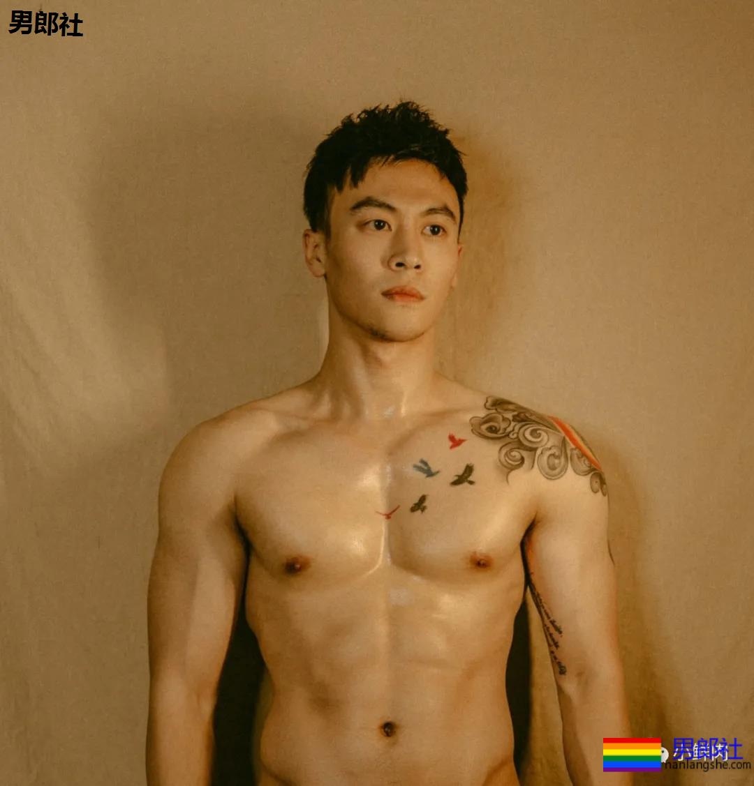 专访网红小布:让摄影师交口称赞的好身材是怎么练成的! - 51虹马 专访网红小布:让摄影师交口称赞的好身材是怎么练成的! - 51虹马