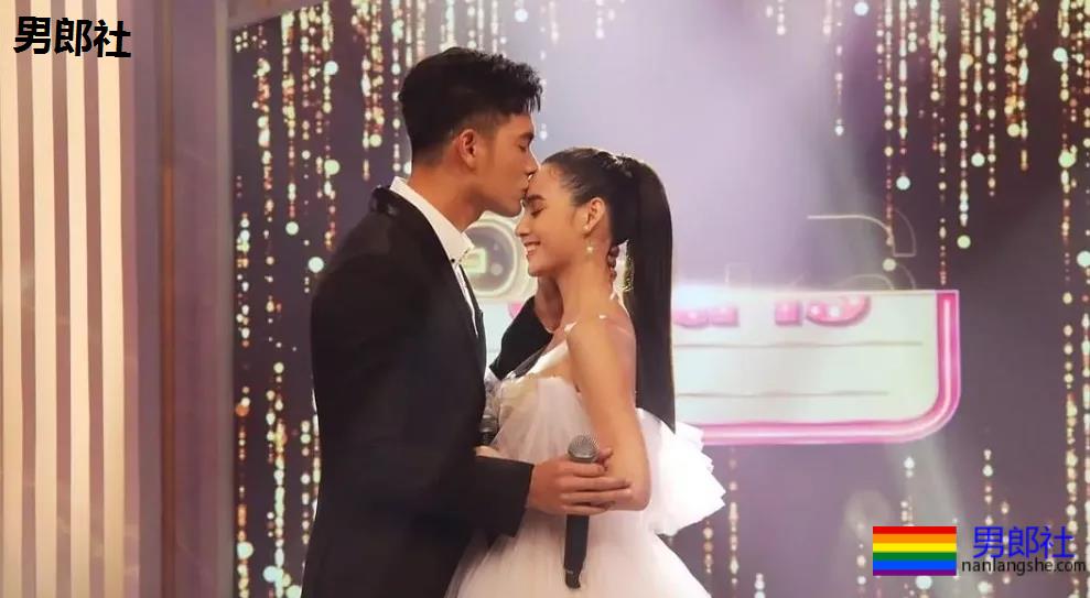 6部：肌肉攻x白兔受，剧情太厉害了，好复杂！ - 51虹马