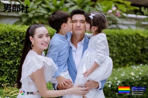 6部：肌肉攻x白兔受，剧情太厉害了，好复杂！ - 51虹马