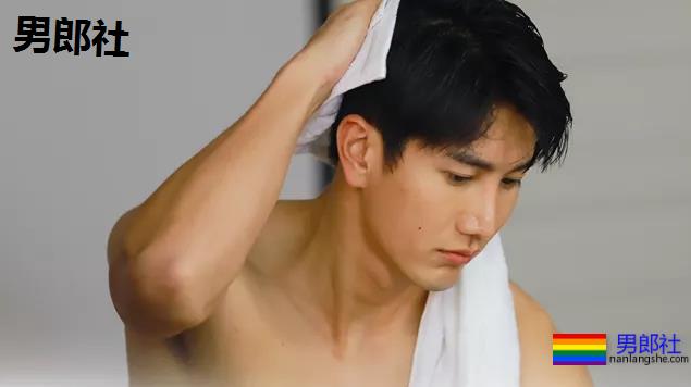 曾经心动的帅gay，强迫我给他介绍女友！ - 51虹马