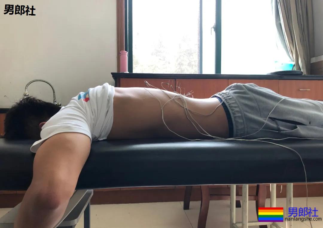 游泳队也换了中国红泳裤,汪顺与队友实力演绎 - 51虹马 游泳队也换了中国红泳裤,汪顺与队友实力演绎 - 51虹马