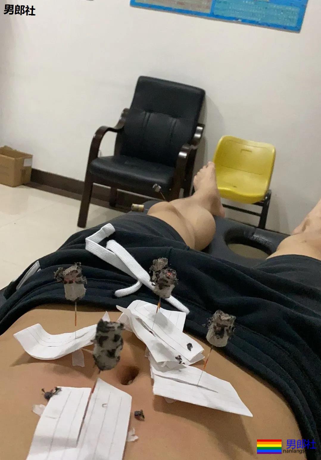 游泳队也换了中国红泳裤,汪顺与队友实力演绎 - 51虹马 游泳队也换了中国红泳裤,汪顺与队友实力演绎 - 51虹马