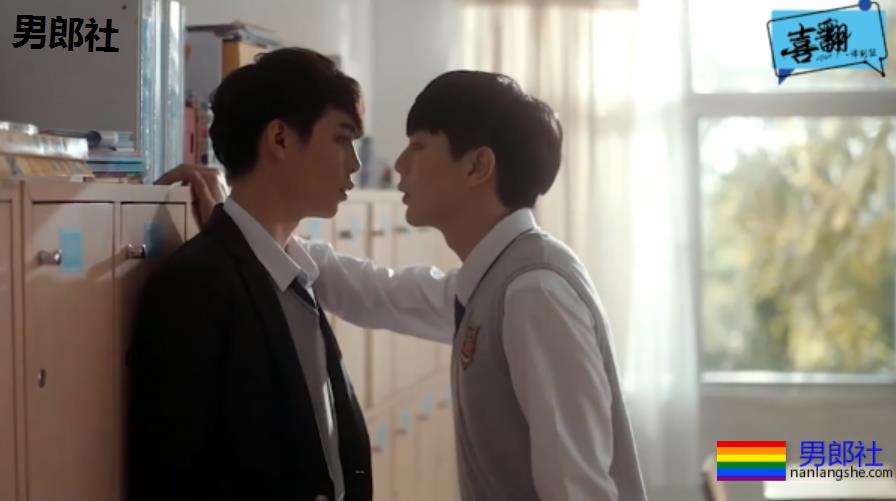 帅哥被反攻,做我男朋友吧。。。 - 51虹马 帅哥被反攻,做我男朋友吧。。。 - 51虹马