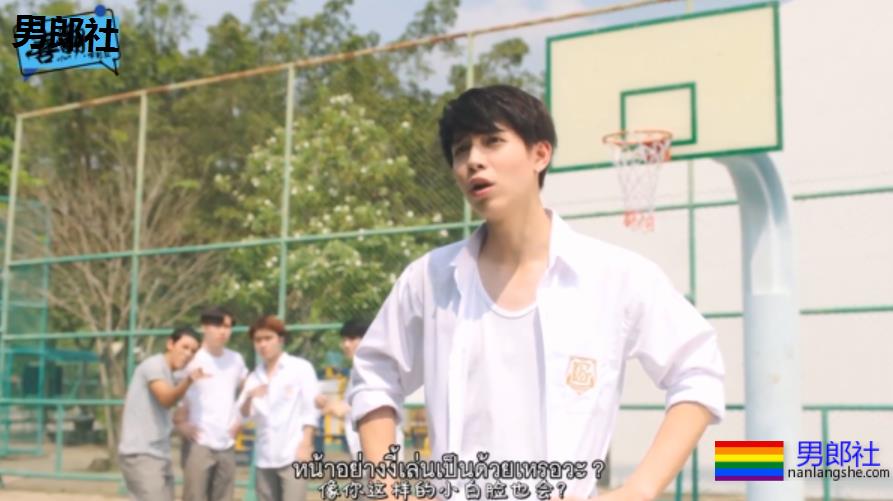 帅哥被反攻,做我男朋友吧。。。 - 51虹马 帅哥被反攻,做我男朋友吧。。。 - 51虹马