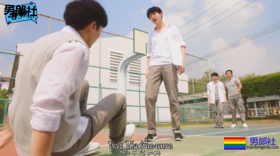 帅哥被反攻,做我男朋友吧。。。 - 51虹马 帅哥被反攻,做我男朋友吧。。。 - 51虹马